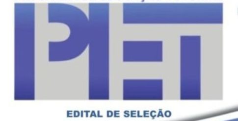 TESTE